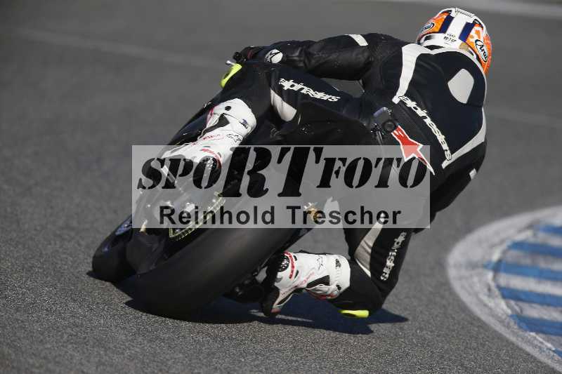 /Archiv-2024/01 26.-28.01.2024 Moto Center Thun Jerez/Gruppe blau-blue/backside